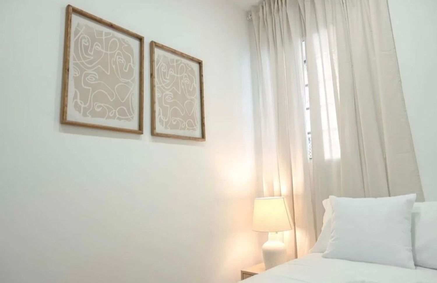 Piso en calle Presbitero Baltasar Carrasco, 1 - Foto 16