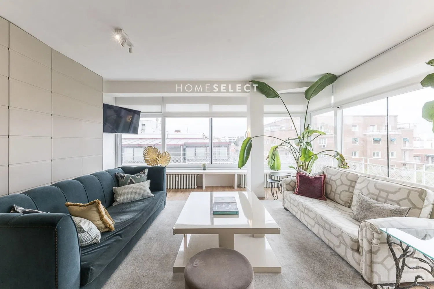 Piso en calle Gabriel Lobo - Foto 2