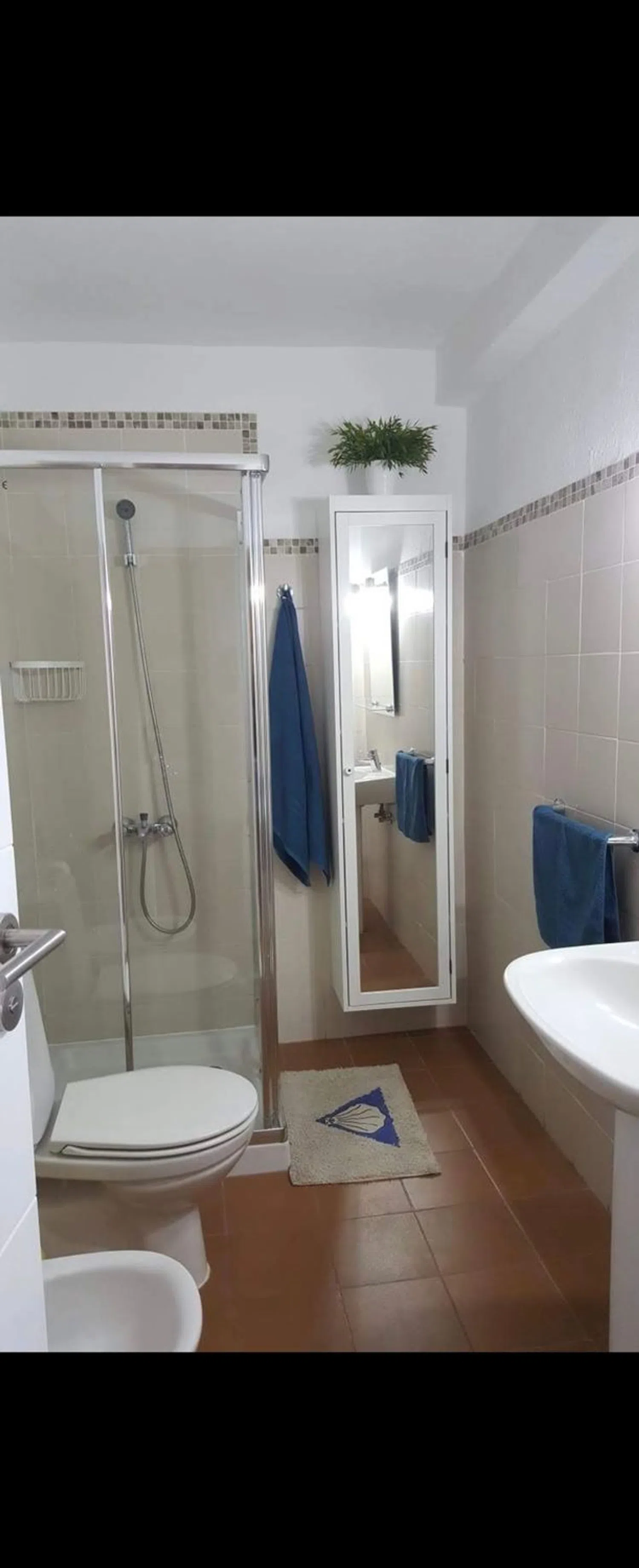 Piso en Ernesto Anastasio, 13 - Foto 8