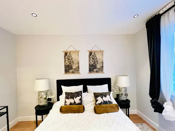 Piso en calle de Canillas, 98 - Foto 28