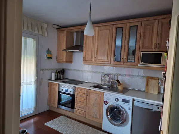 Chalet pareado en Calle Pablo Picasso, 34 - Foto 15