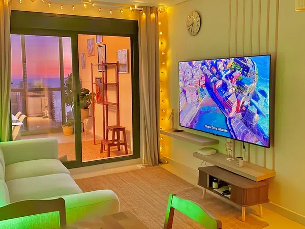 Ático en calle Sierra Dorada, 1 C - Foto 21