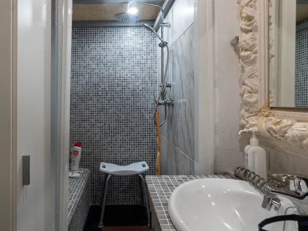 Casa o chalet independiente en Calle Balcón, 22, El Candado - Foto 17