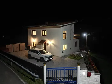 Chalet en  Barrio Villar 26B - Foto 2