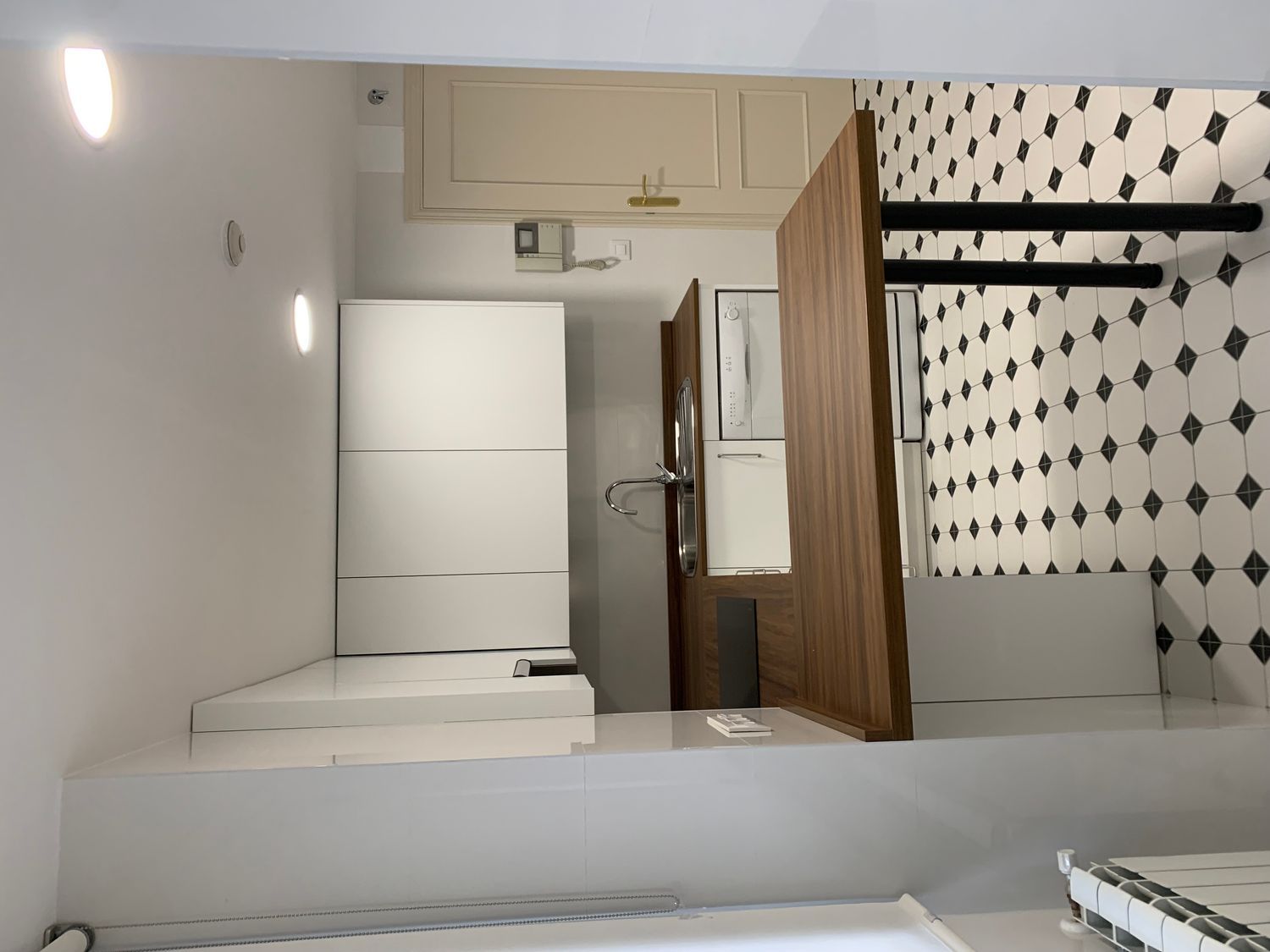 Piso en calle Tramontana, 30 - Foto 10