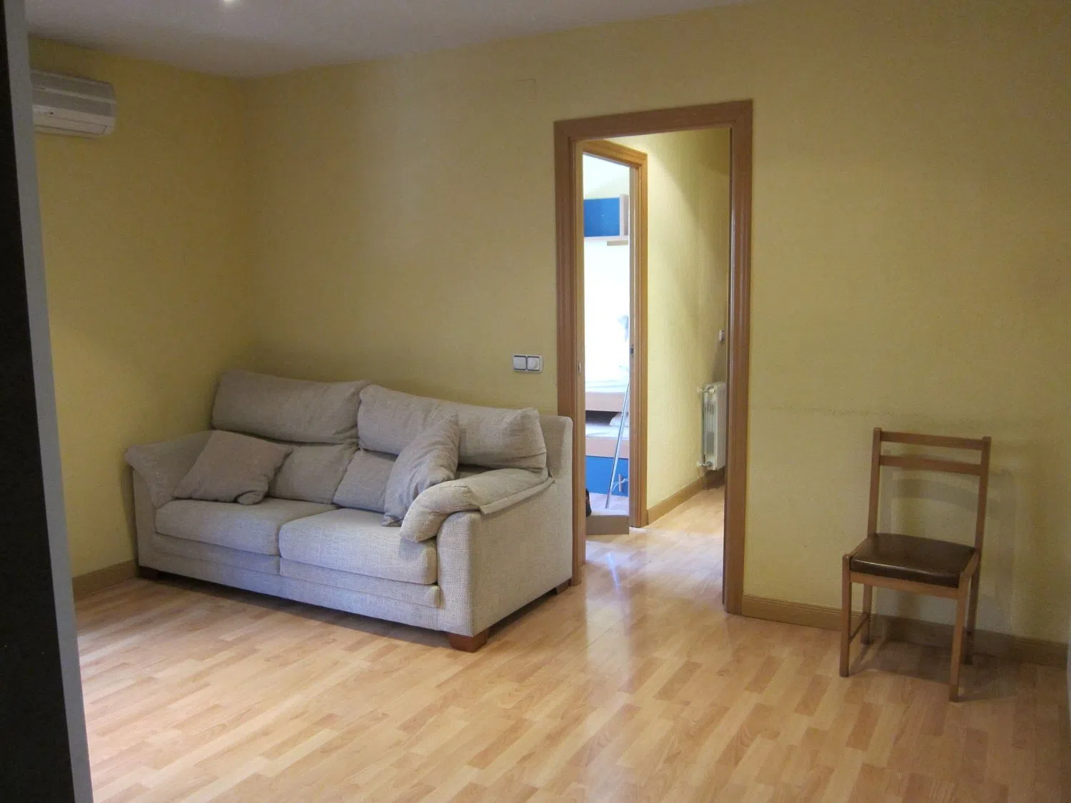 Piso en calle San Claudio, 49 - Foto 12