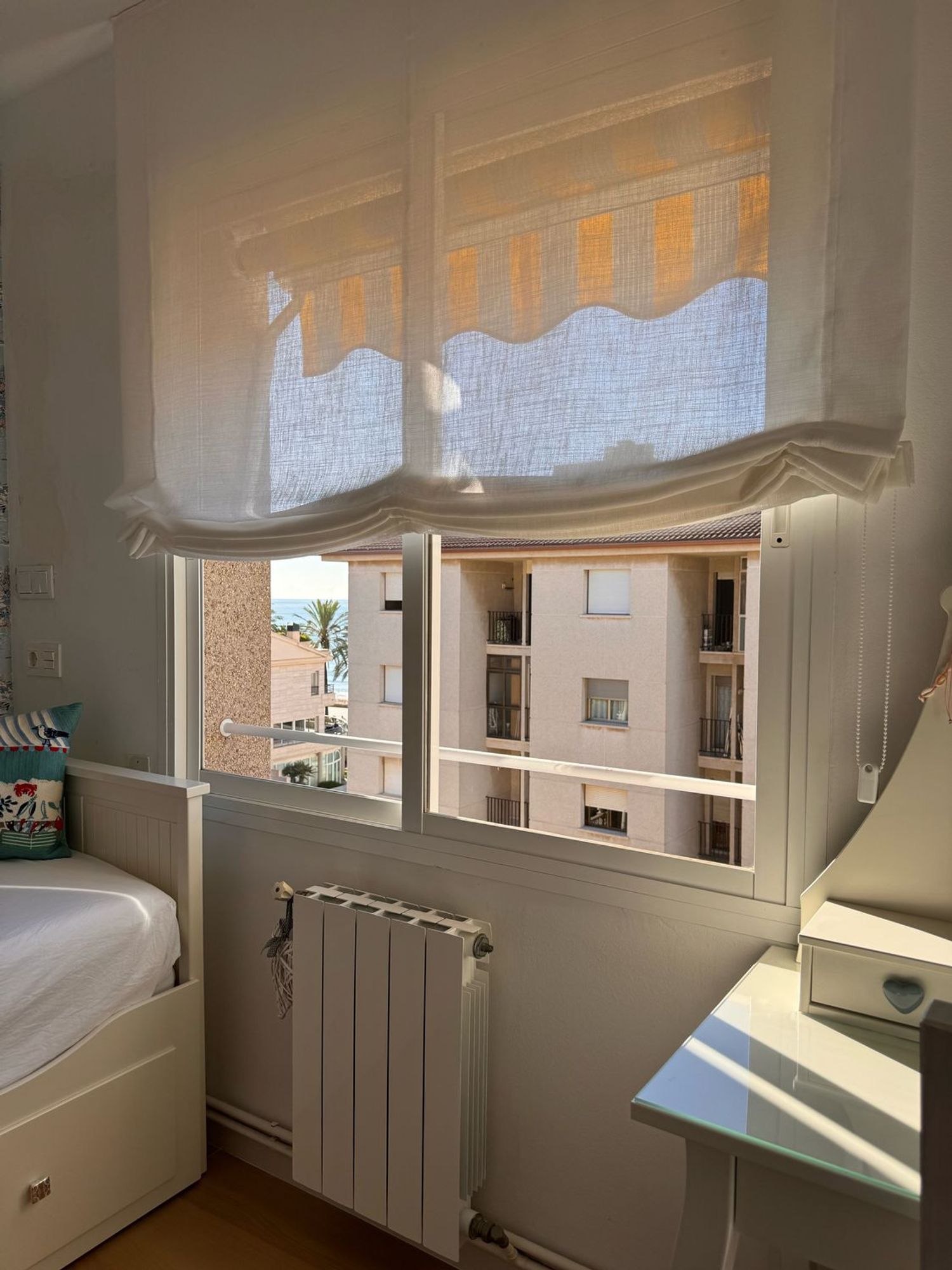Ático en Calle Carles Barral, 5, Platja Calafell, Platja Calafell - Foto 18