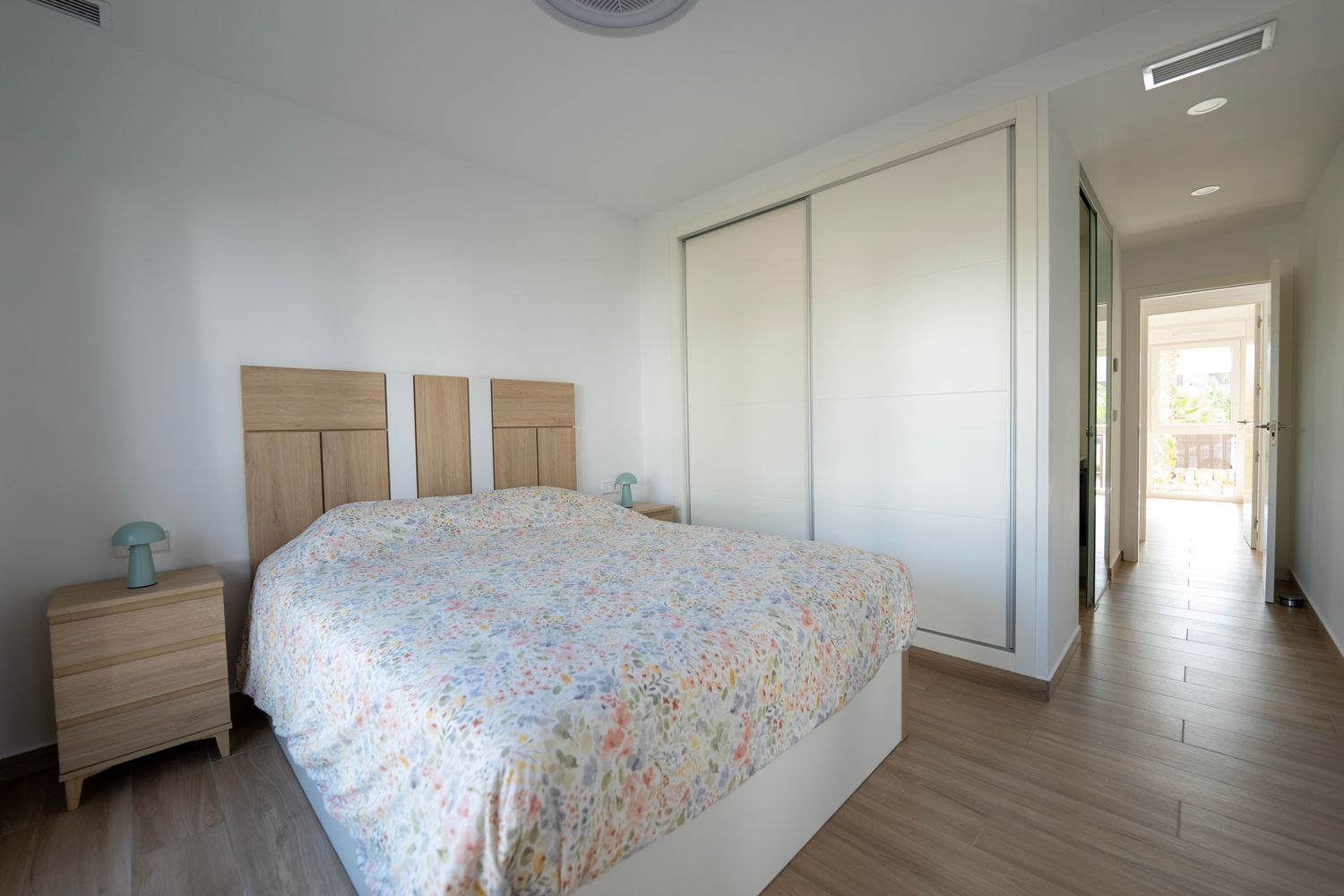 Piso en Calle Chirimolla, 38, Desamparados-Hurchillo-Torremendo, Desamparados-Hurchillo-Torremendo - Foto 10