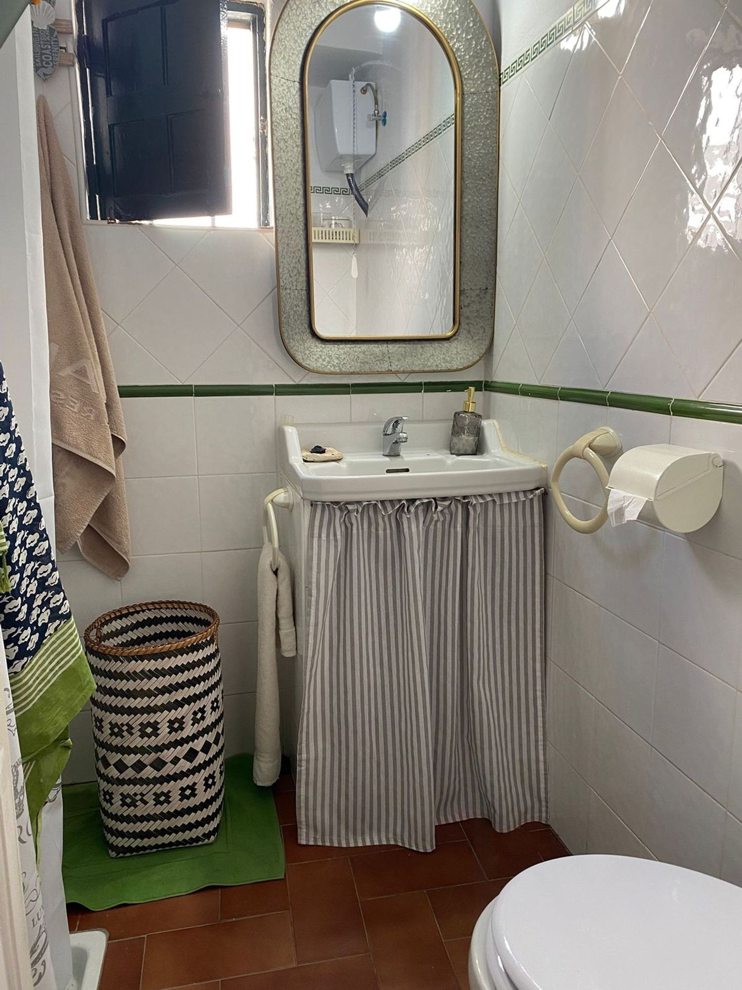 Piso en calle Sagasta, 9 - Foto 3