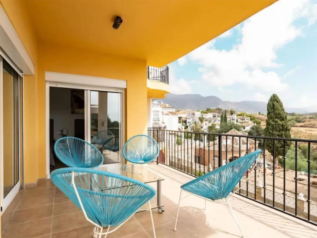 Casa adosada en  Urbanización Pueblo Vista Verde 2 - Foto 32