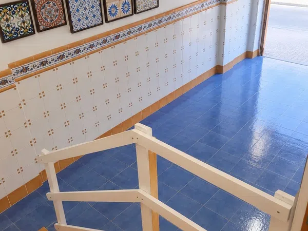 Chalet adosado en Entrada Dolores, 8, La Vega - Marenyet, La Vega - Marenyet - Foto 12