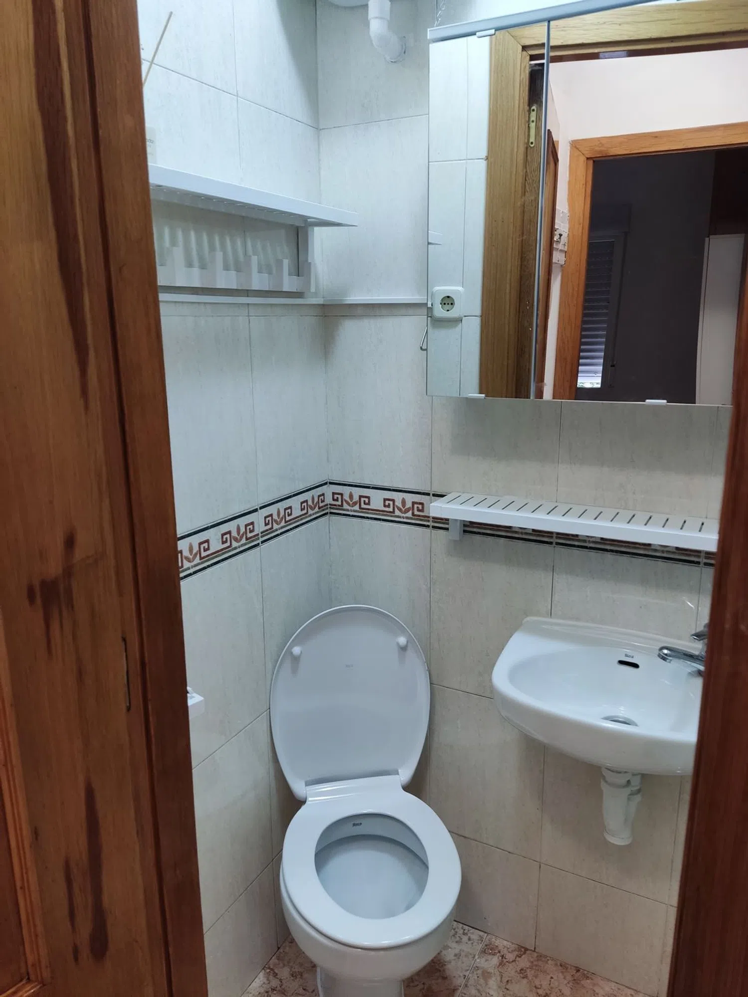 Piso en calle de Juan Duque, 43 - Foto 7