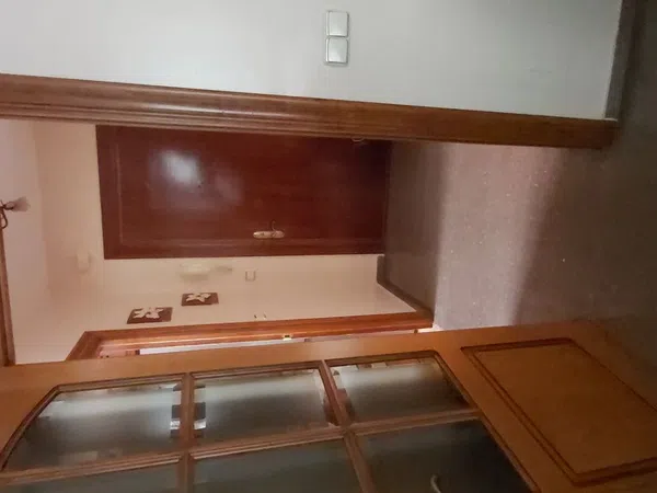 Piso en calle Genezaret, 1 -3-5 - Foto 3