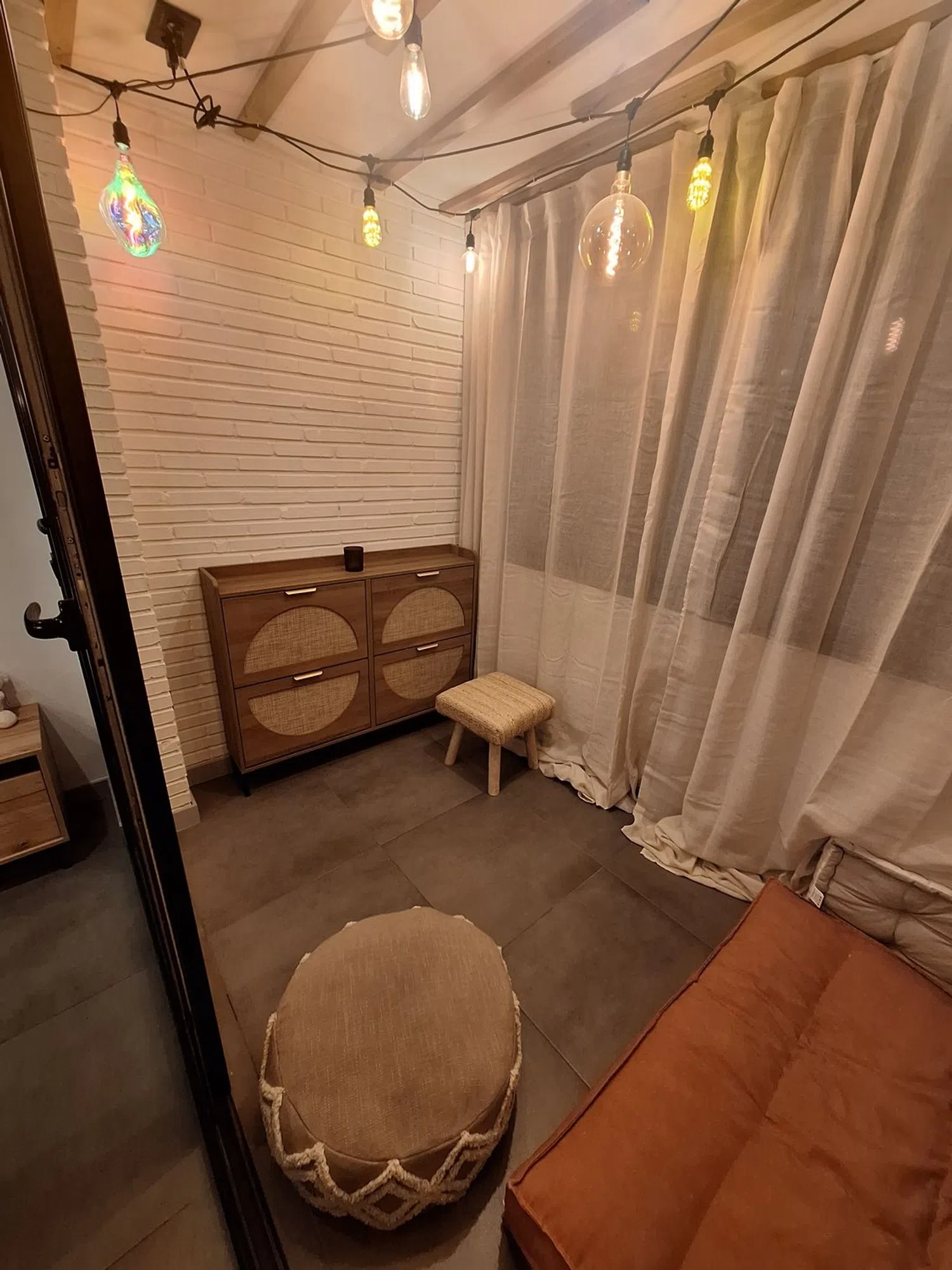 Piso en paseo de Berlín, 1 - Foto 36