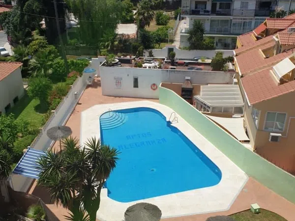 Piso en Calle Levante, 4, Solymar - Puerto Marina, Solymar - Puerto Marina - Foto 3