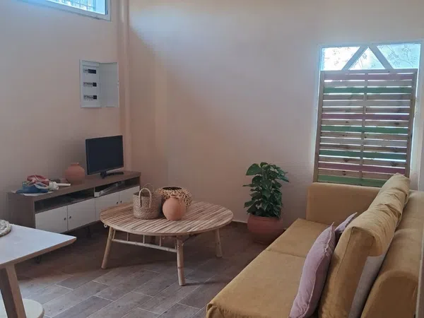 Chalet adosado en peral, 22 - Foto 5