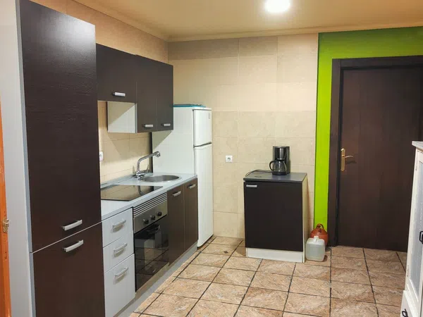 Casa de pueblo en Real s/n - Foto 7