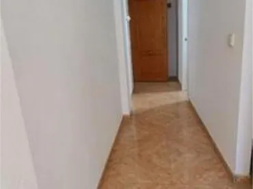 Piso en Torrevieja - Foto 6
