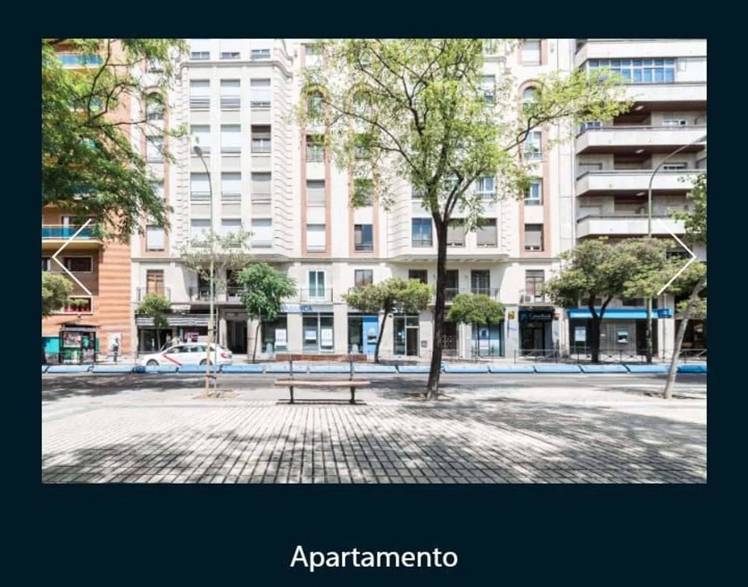 Piso en avenida de la Reina Victoria, 64 - Foto 20