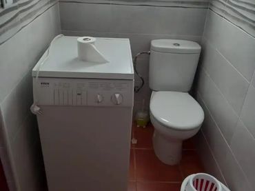 Casa adosada en  Calle Negrillo 15A - Foto 7