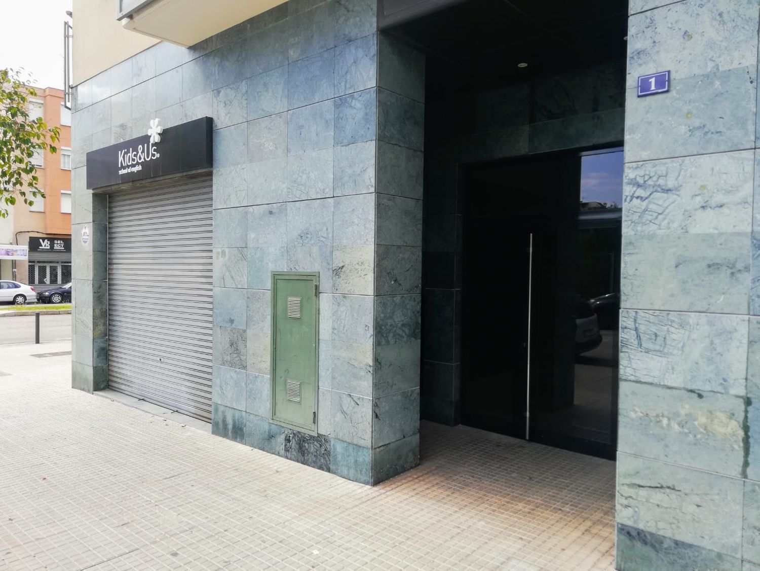 Ático en Ma-13A, 332 - Foto 19