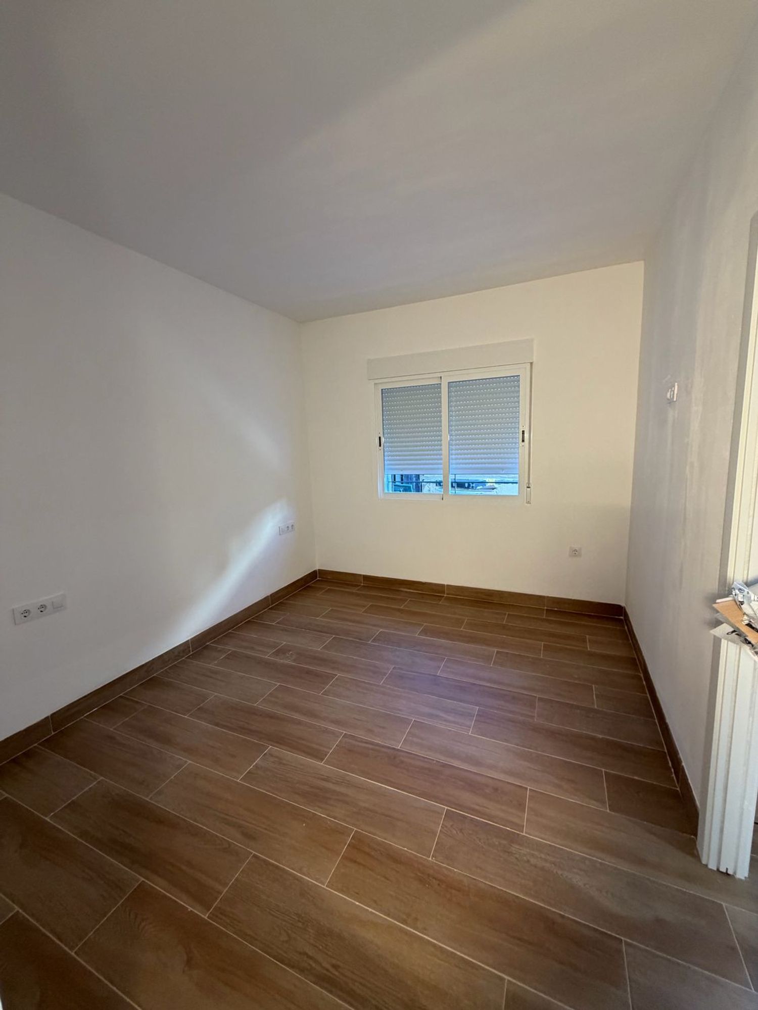 Piso en Paseo del Mediterráneo, 209 - Foto 10