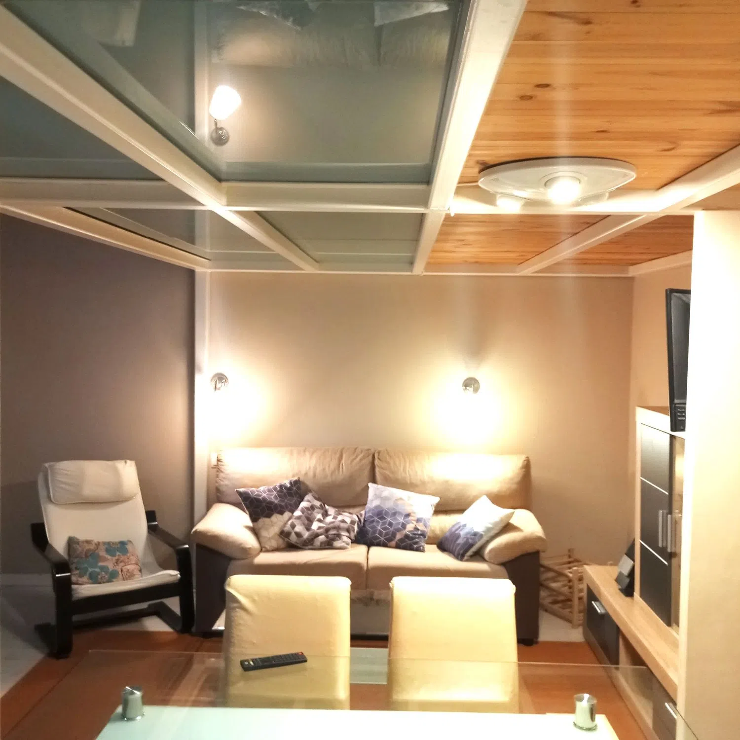 Dúplex en calle de Alburquerque, 29 - Foto 7