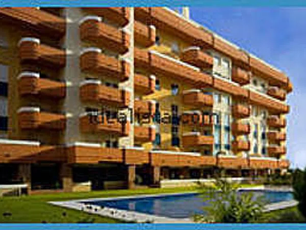 Piso en Calle C/Jalon, 31, Finca el Pato - Torre del Río - Foto 28