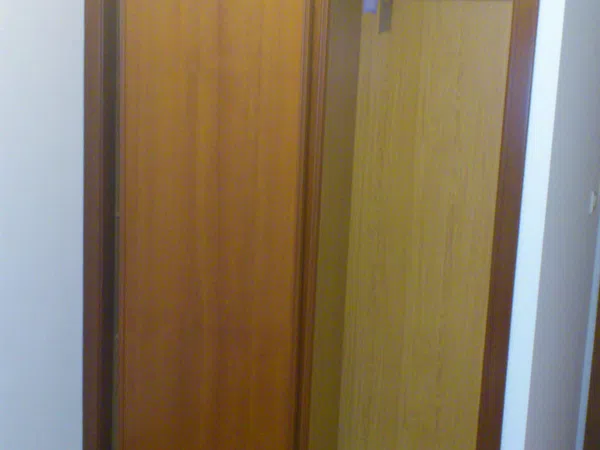 Piso en Avenida Castrelos, 230 - Foto 10