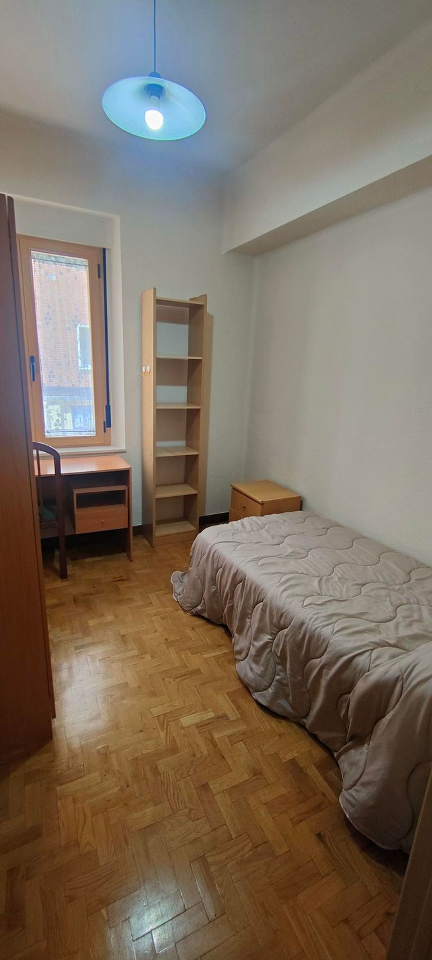 Piso en Avenida de mirat, 24, Labradores - Foto 4
