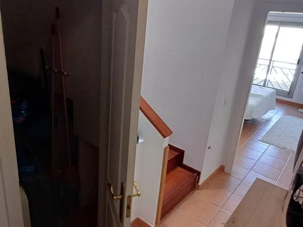 Dúplex en calle El Cano, 9 - Foto 9