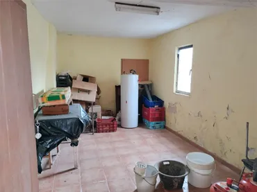 Chalet en  Barrio Rozas 17 - Foto 9