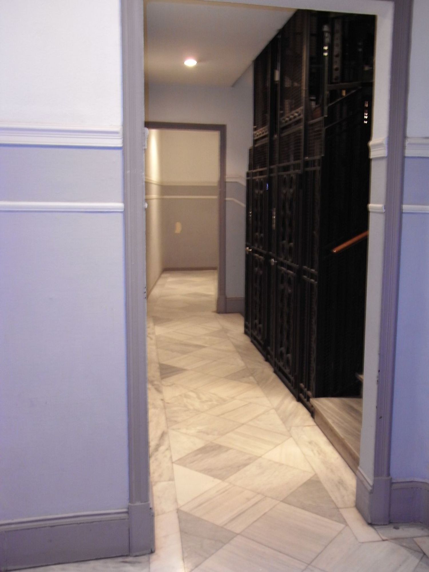 Piso en Calle del Doctor Cortezo, 8, Lavapiés-Embajadores, Madrid - Foto 1