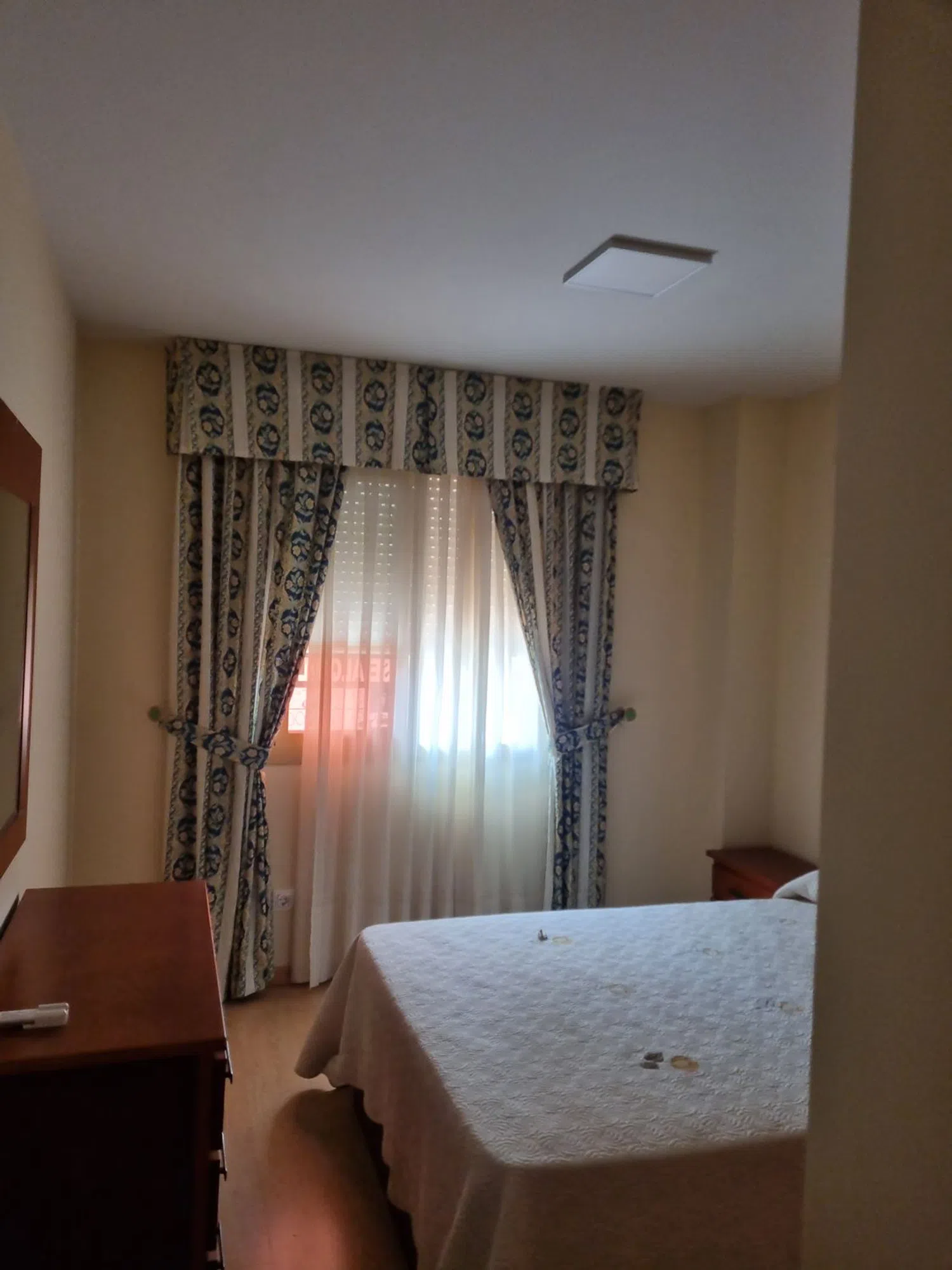 Piso en jose maria pereda, 15 - Foto 16