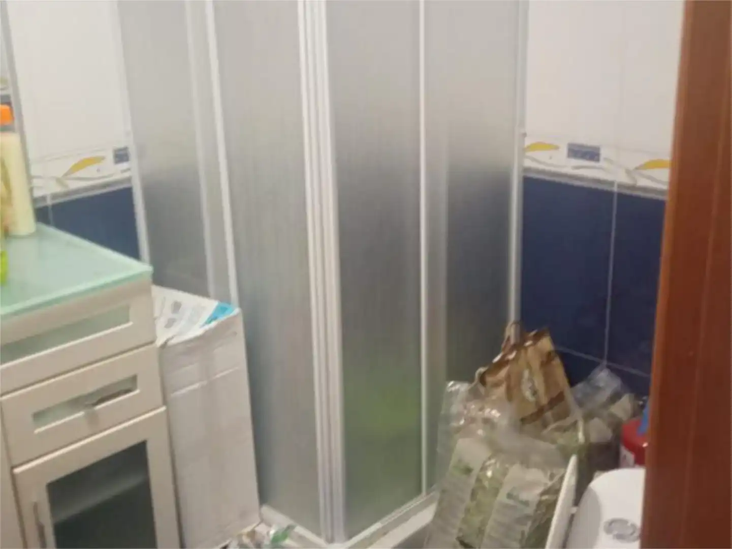 Piso en  Calle Juan Belmonte 7 - Foto 4