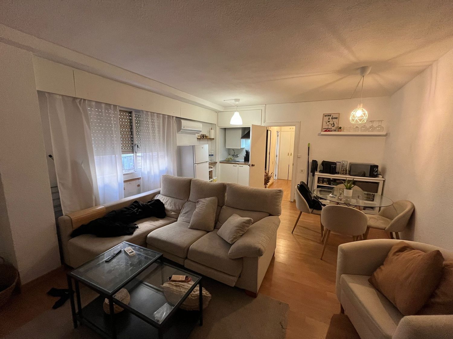 Piso en calle Conde Miranda, 1 - Foto 4