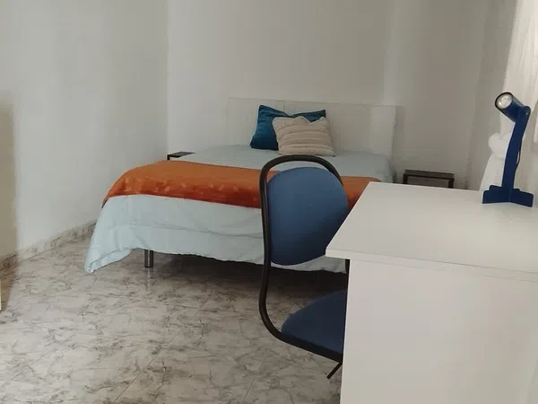 Chalet pareado en calle San Vicente de Paul, 30 - Foto 2