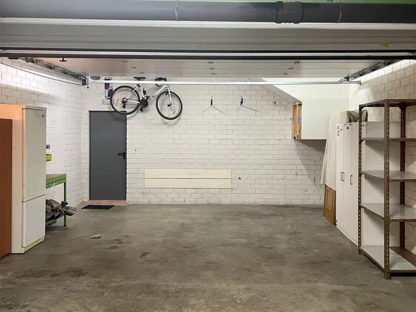 Chalet adosado en calle Fermín Otín Traid, 10 - Foto 8