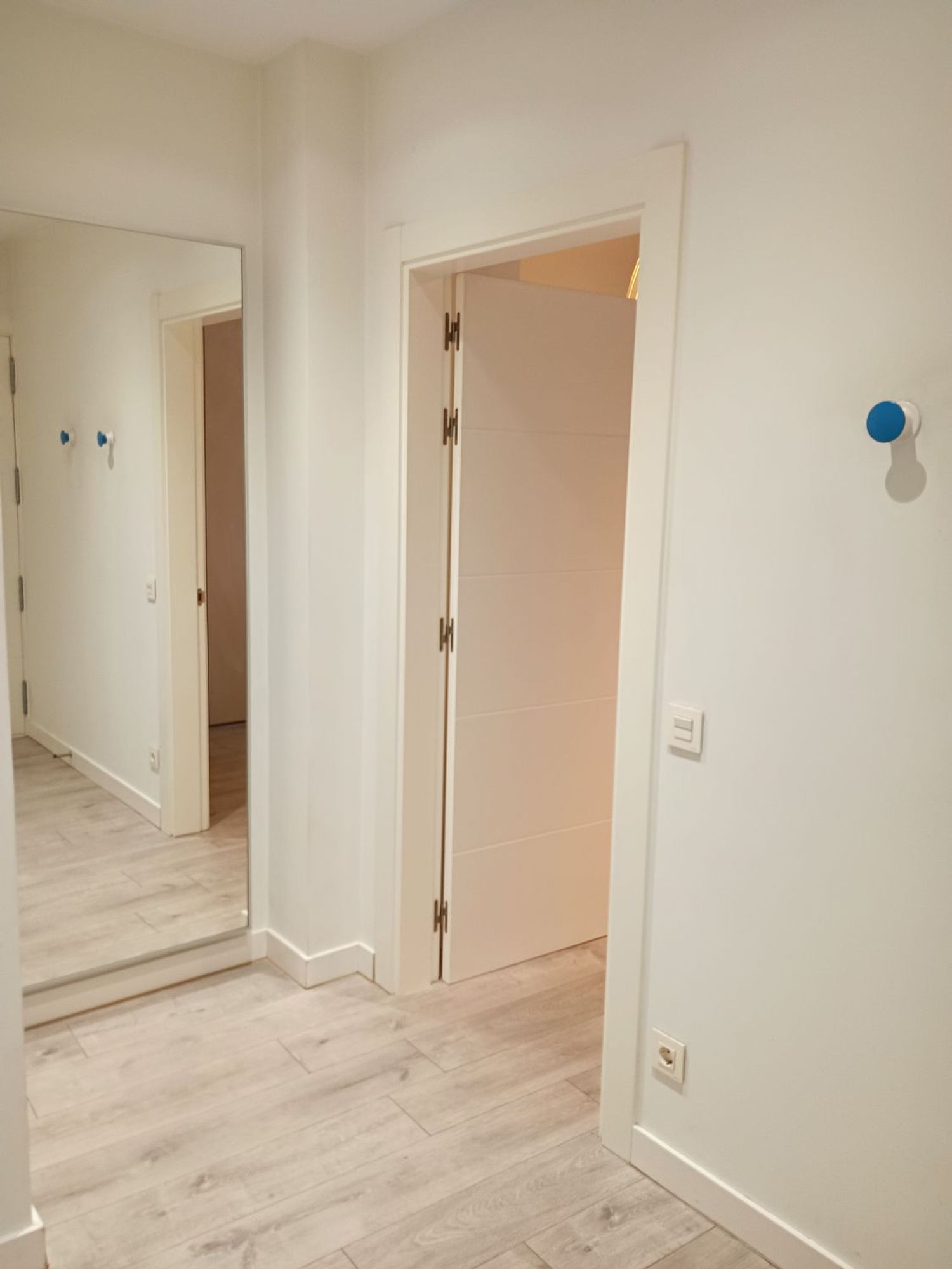 Piso en Calle Olagibel, 45, Judimendi - Sta.Lucía, Judimendi - Sta.Lucía - Foto 13