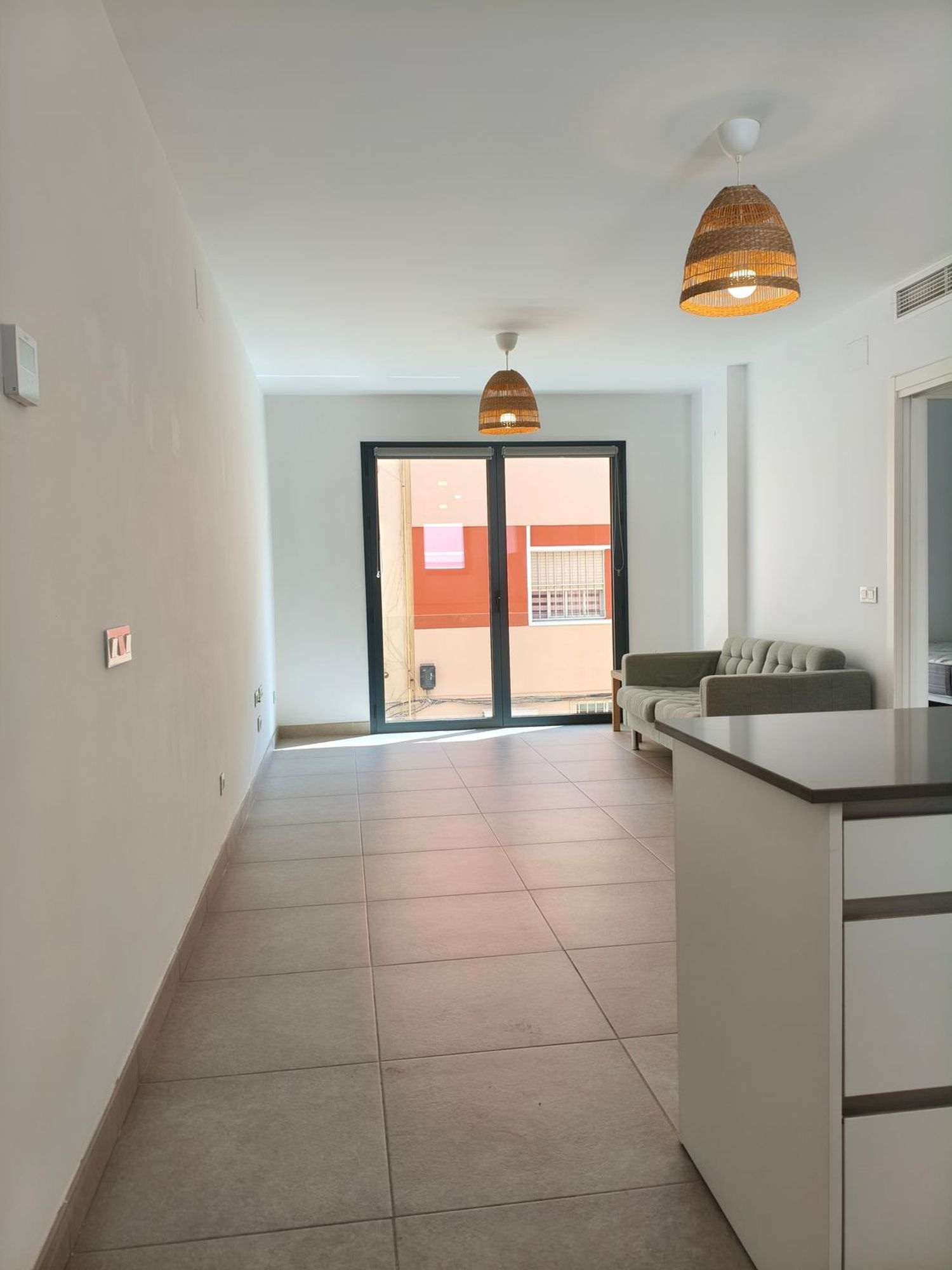 Piso en Calle Antonio Jiménez Ruiz, 1 - Foto 8