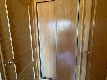 Chalet en  TO-21 225 - Foto 20