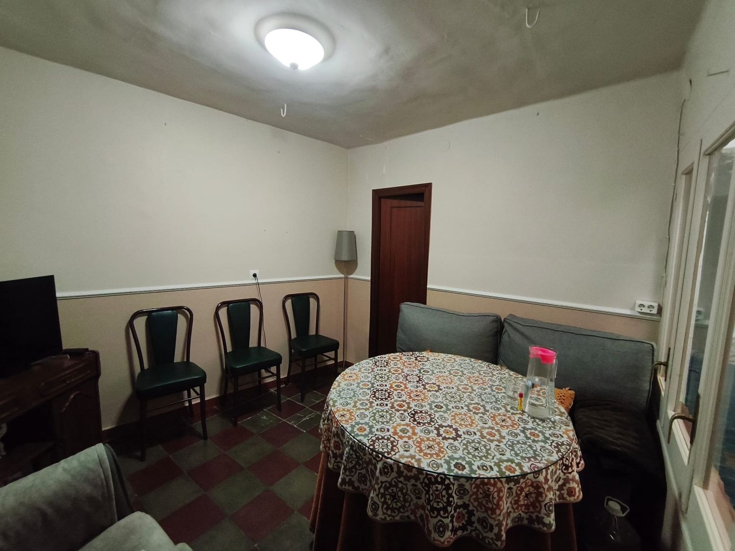 Chalet adosado en Calle Bailén, 21 - Foto 7