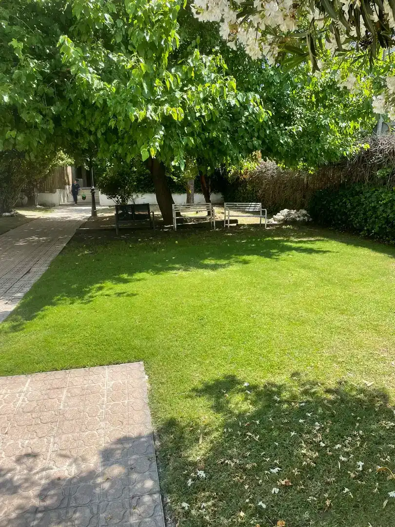Ático en  Calle Infante Alfonso de Borbón 1 - Foto 7
