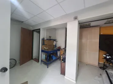 Estudio en  Carrer Barcelona 138 - Foto 17