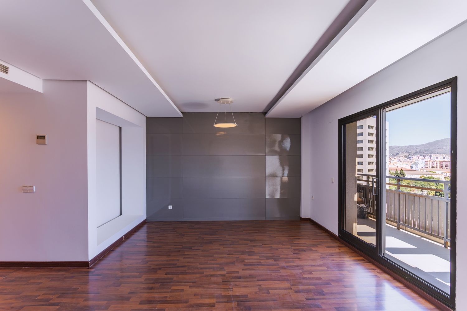 Ático en avenida de las Américas, 9 - Foto 3