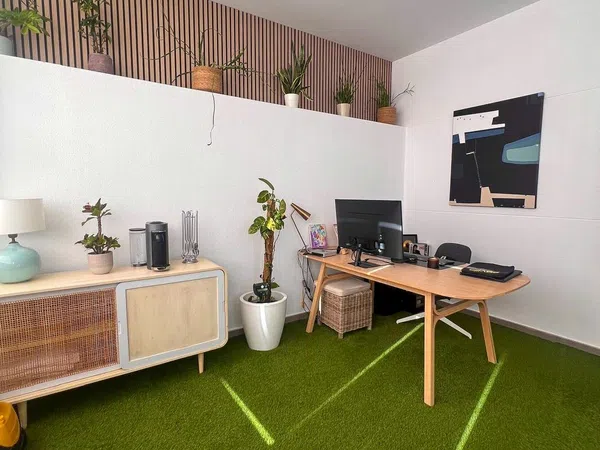 Piso en avenida Salvador Dalí, 74 - Foto 21