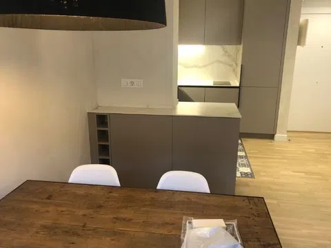 Piso en rambla de Catalunya, 98 - Foto 6