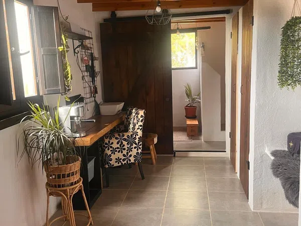 Casa rural en Rambla del acebuchal s/n - Foto 24