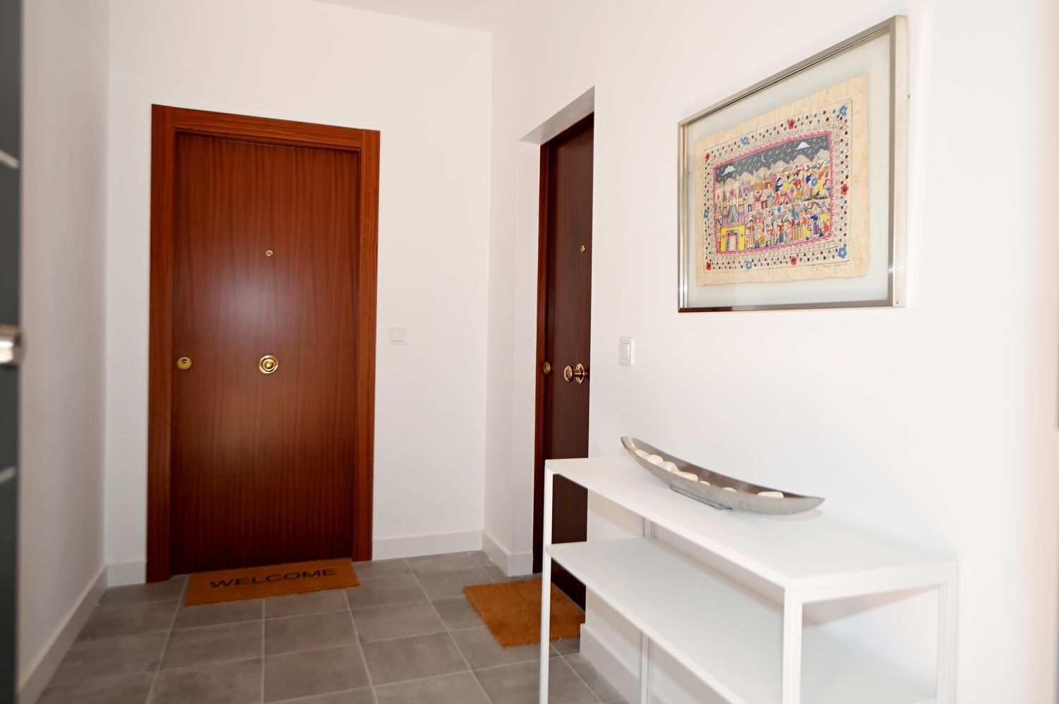 Piso en calle de Víctor de la Serna, 28 - Foto 5