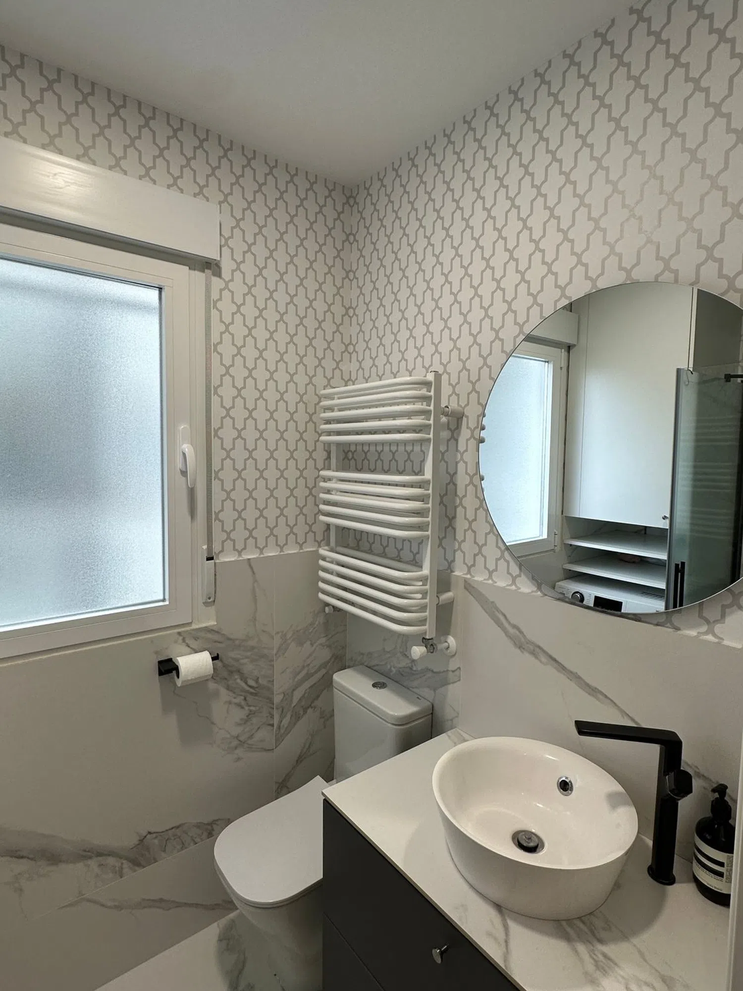 Piso en calle de Eloy Gonzalo, 25 - Foto 8